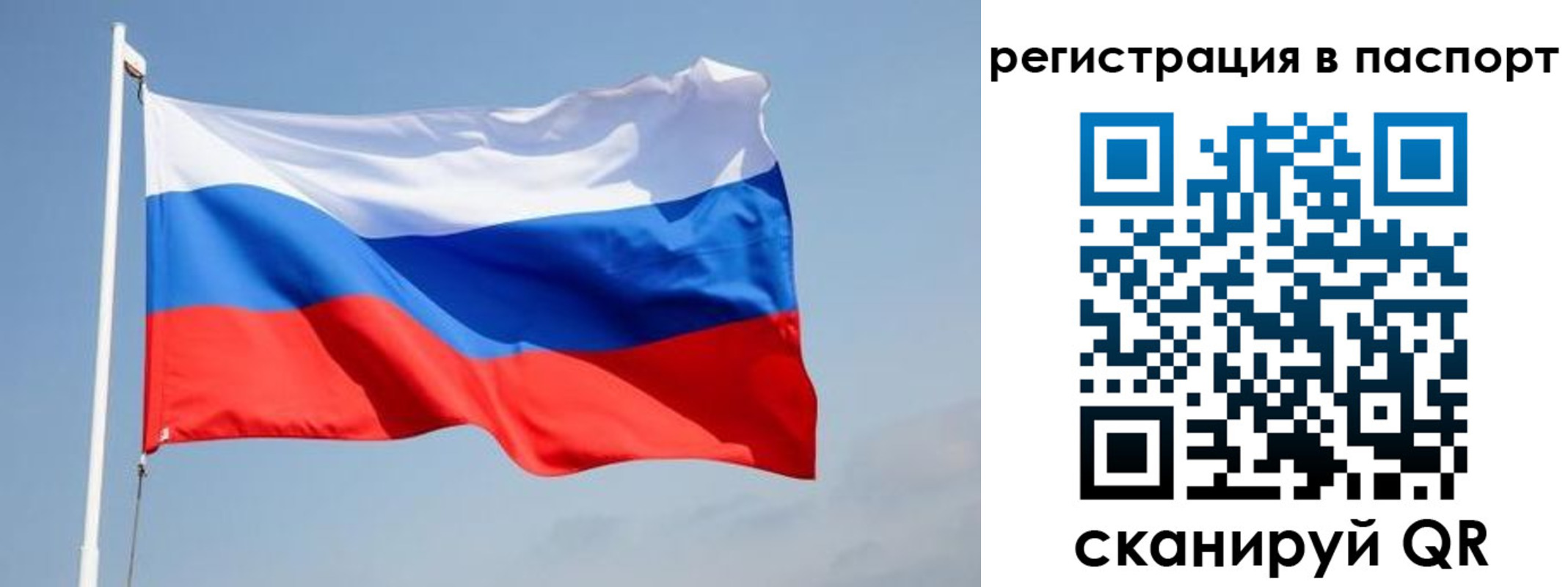 где прописаться в Благовещенске