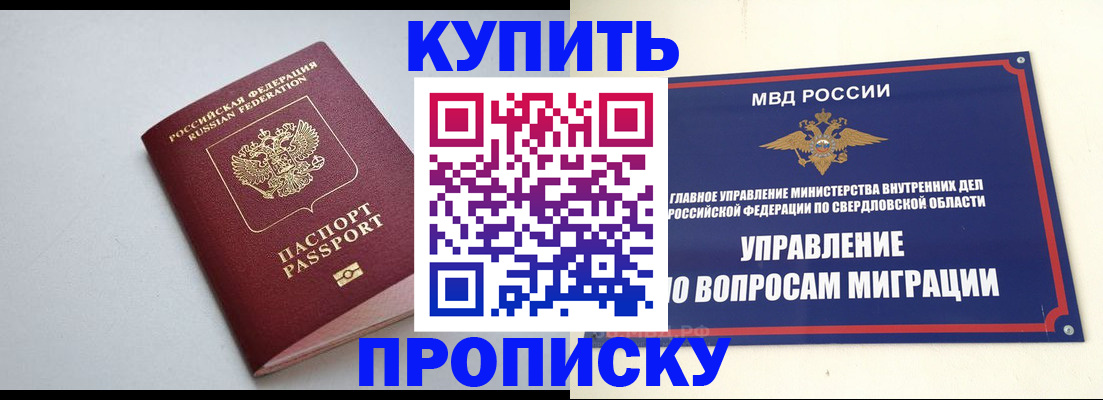 временная регистрация для всех в Благовещенске